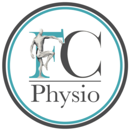 FC Physio – Physiotherapie in Schwerte